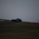 Illustration for article titled 24 Hours Of LeMons Arse Freeze-A-Palooza Über Gallery: The Lone Wolves